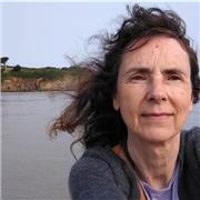 Professeur des écoles en retraite depuis cette année, je propose des cours de français pour s'initier ou progresser dans la maîtrise de la langue française au quotidien